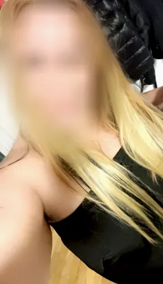Alena, 34