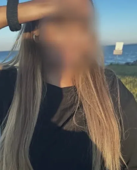 Aleyna, 20