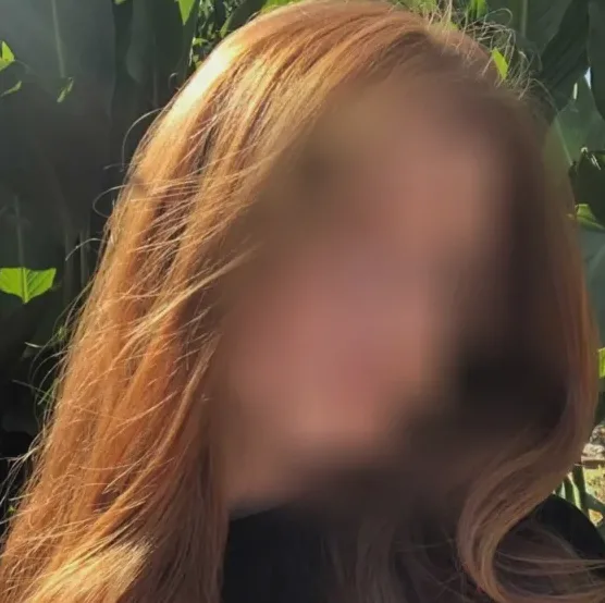 Anja, 23