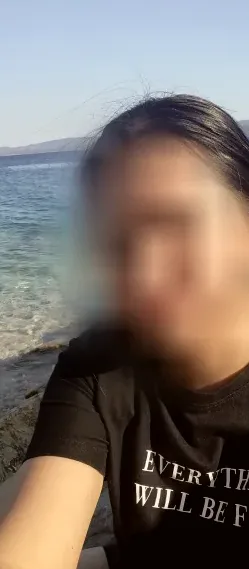 Anna, 36