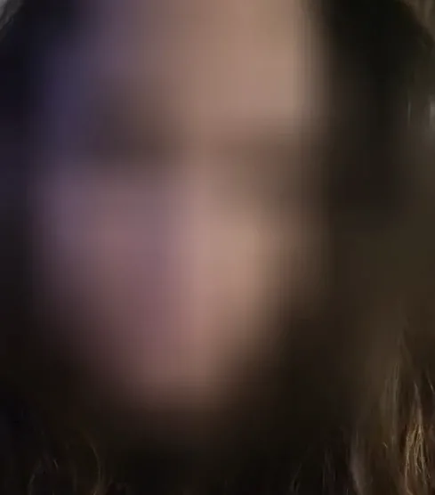 Aylin, 30