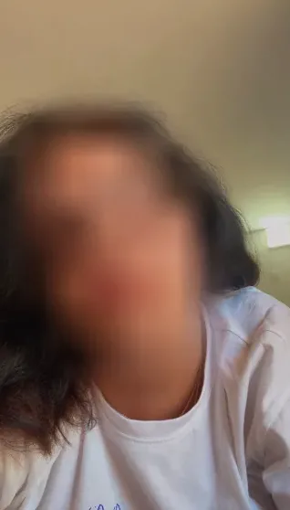 Celina, 35