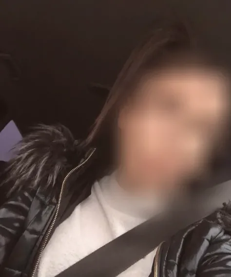 Denise, 28