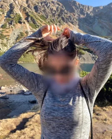 Ela, 36
