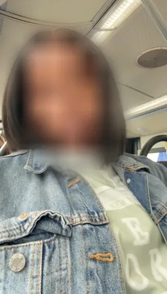 Elena, 36