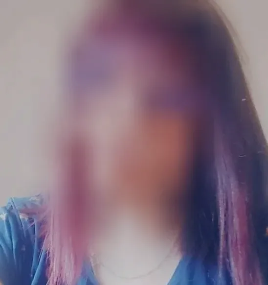 Elena, 35