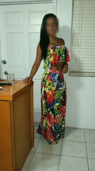 Elisa, 36