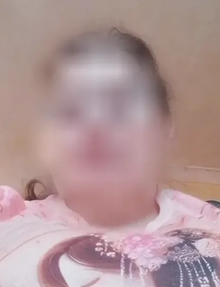 Elisa, 38