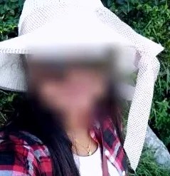 Emilia, 34