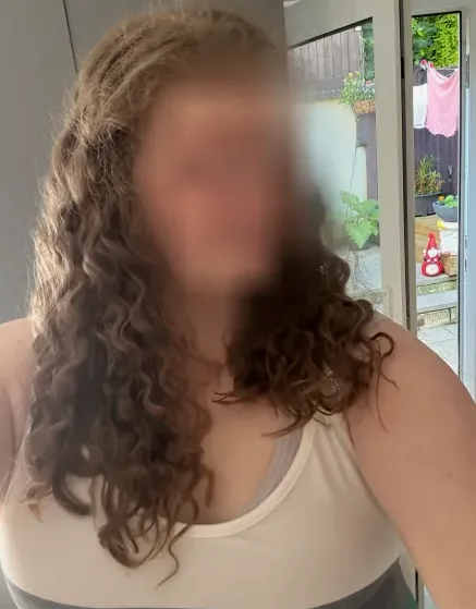 Esra, 29