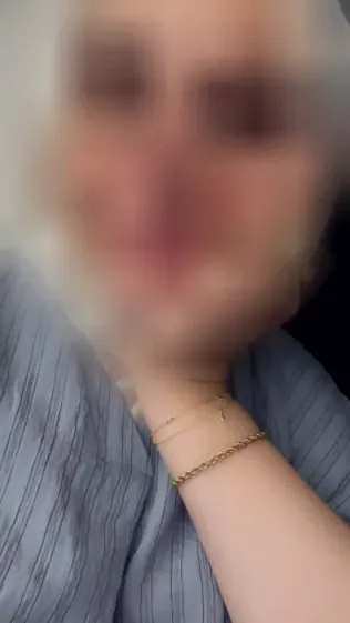 Frieda, 36