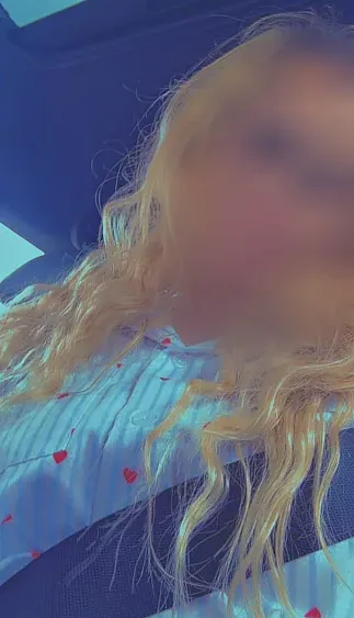 Gizem, 28