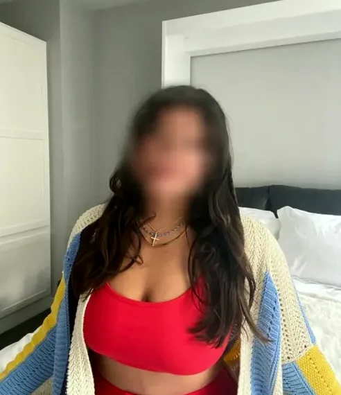 Hanna, 36
