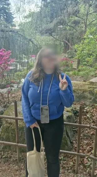 Helena, 26