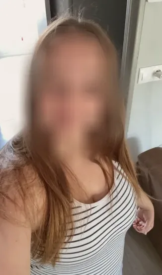 Jana, 29