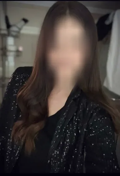Johanna, 39