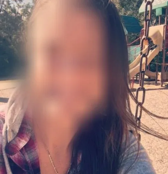 Katharina, 39