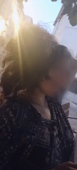Klara, 40