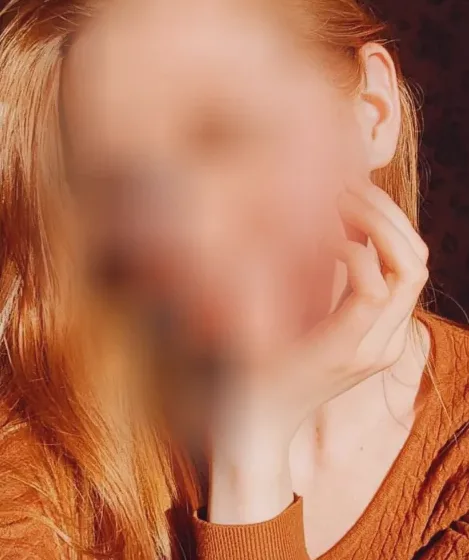 Lucia, 29