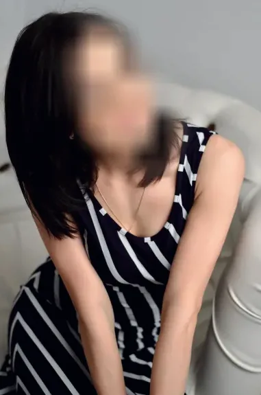 Mareike, 33