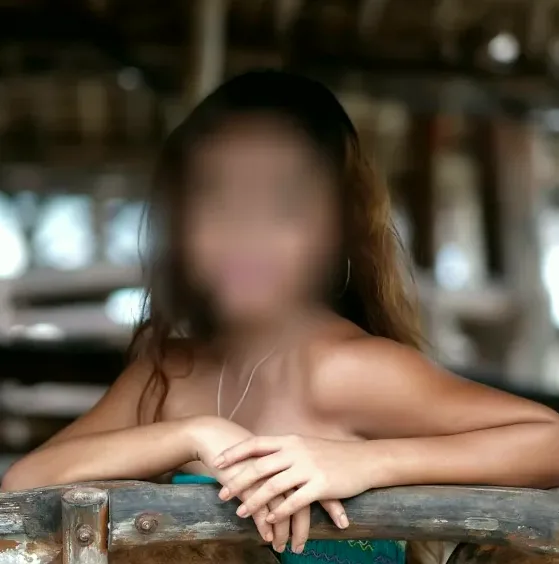 Marion, 35