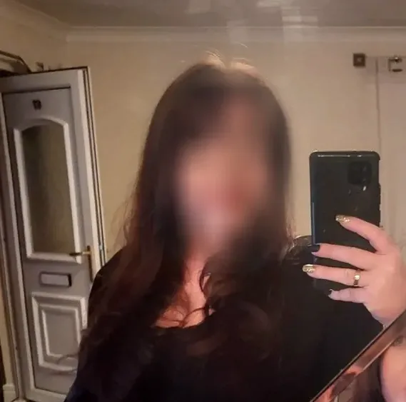 Marion, 36