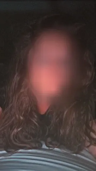 Marion, 26
