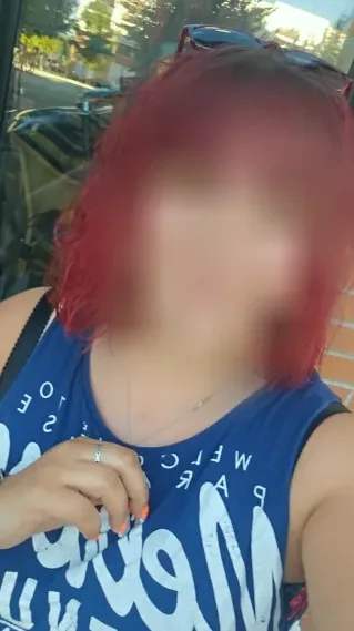 Marlene, 28