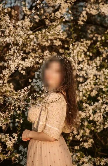 Merve, 35