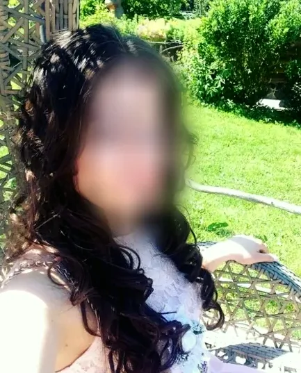 Mira, 36