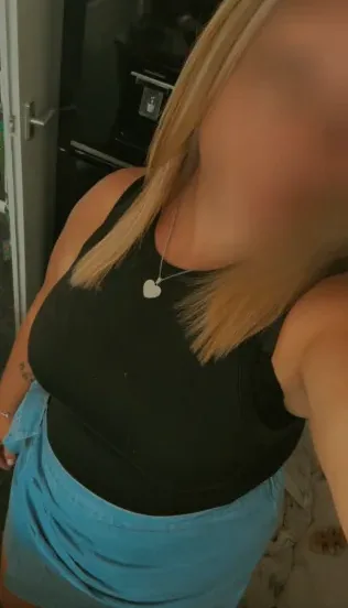 Rieke, 28
