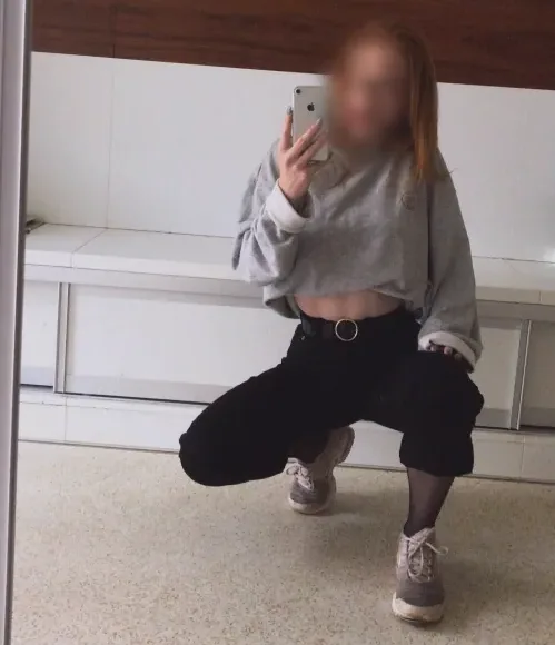 Selin, 36