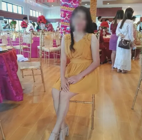 Sina, 34