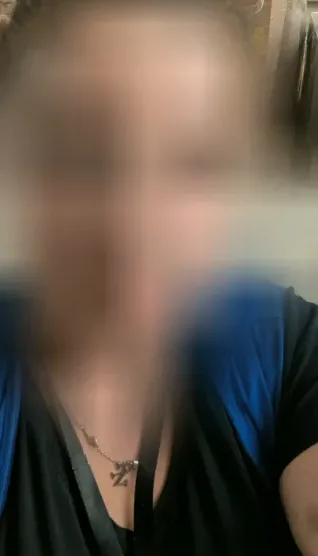 Stefanie, 30
