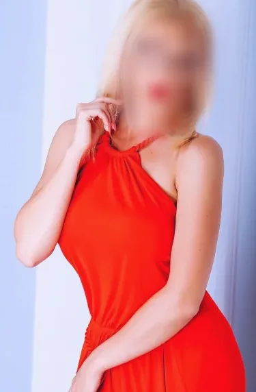 Verena, 40